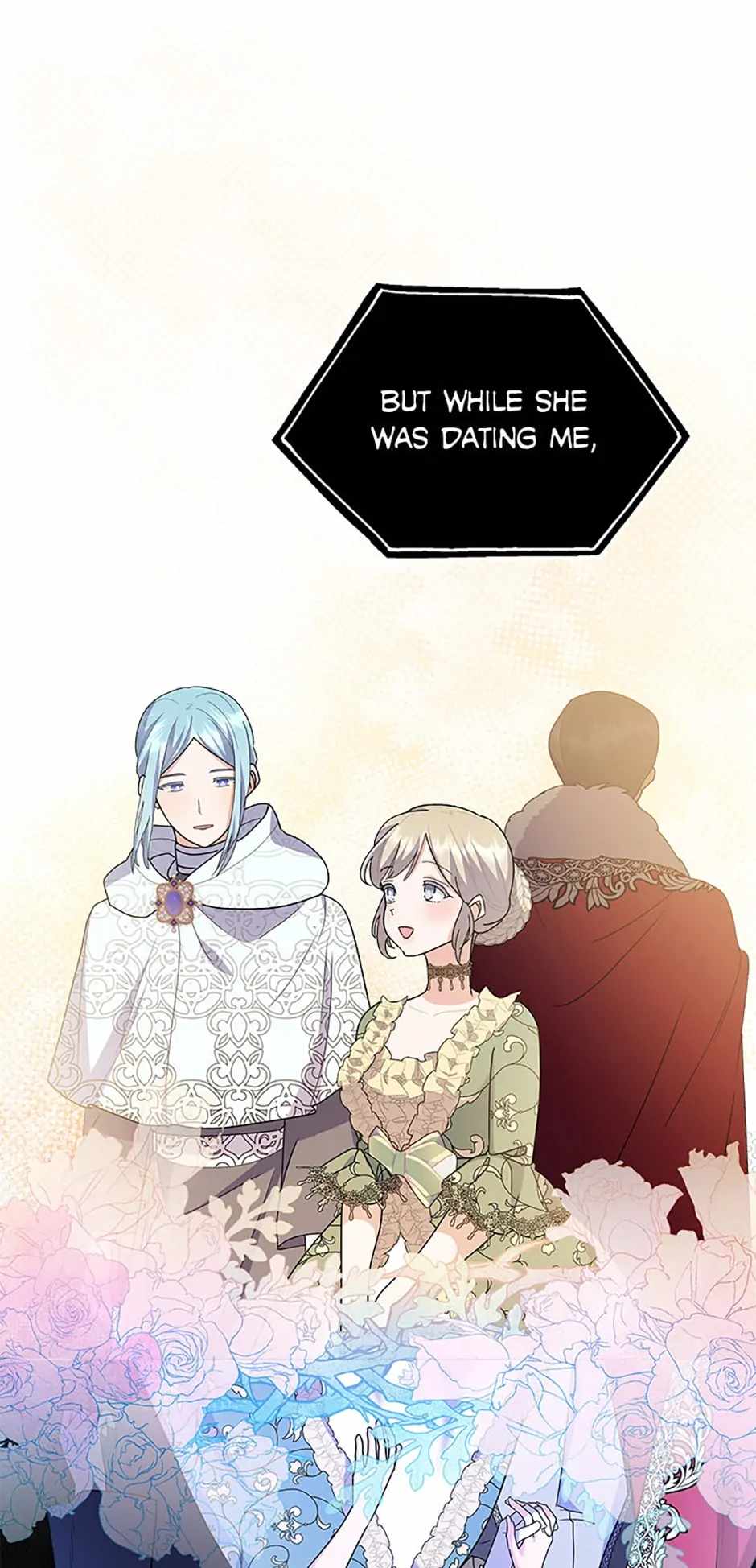 62