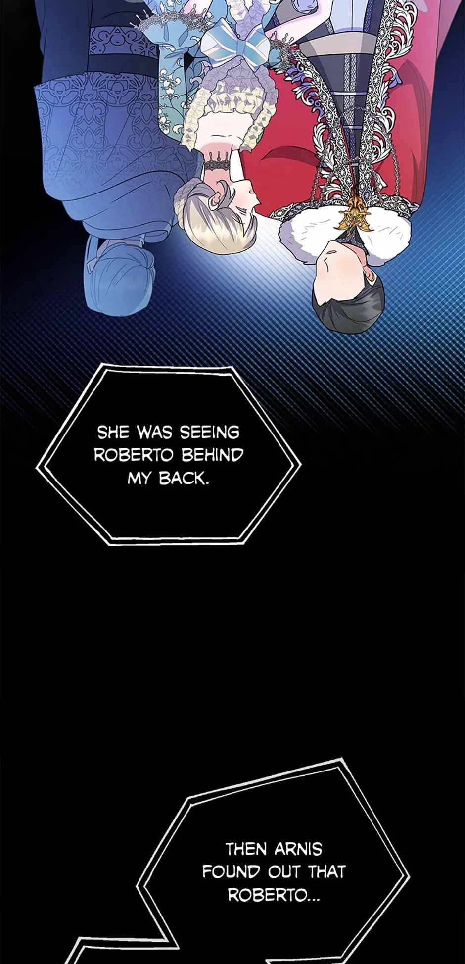 63