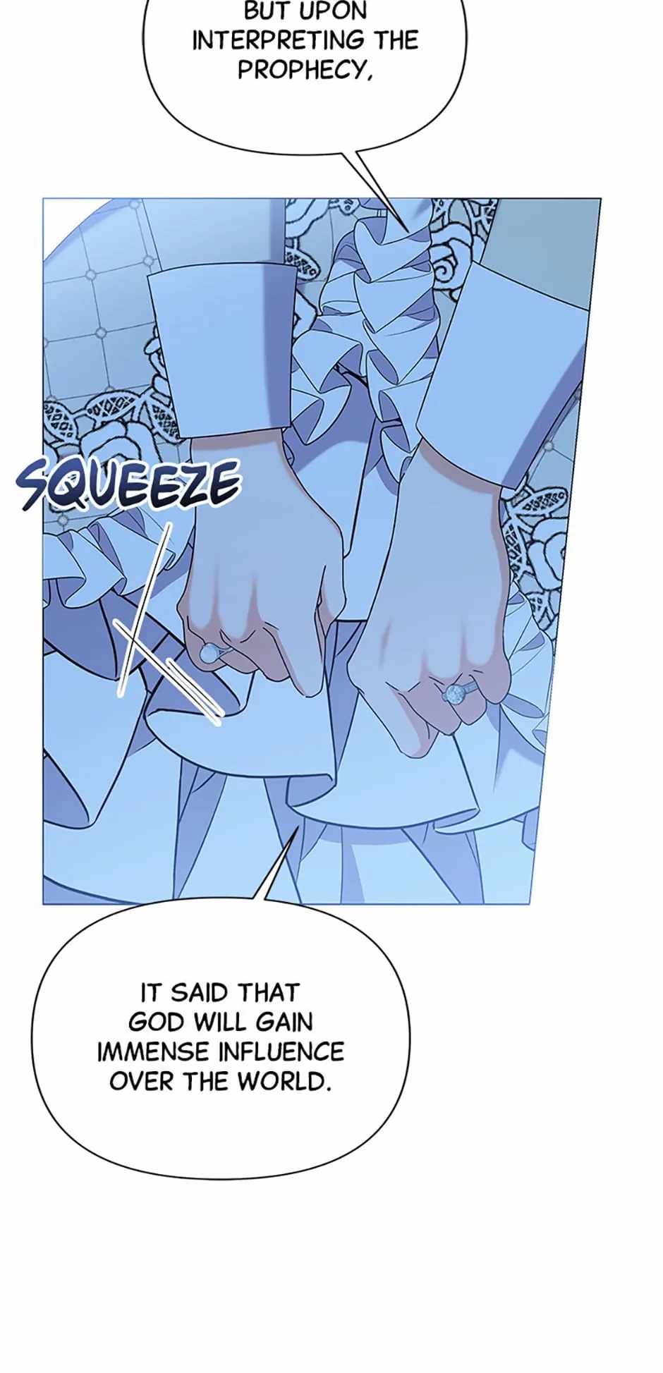 78