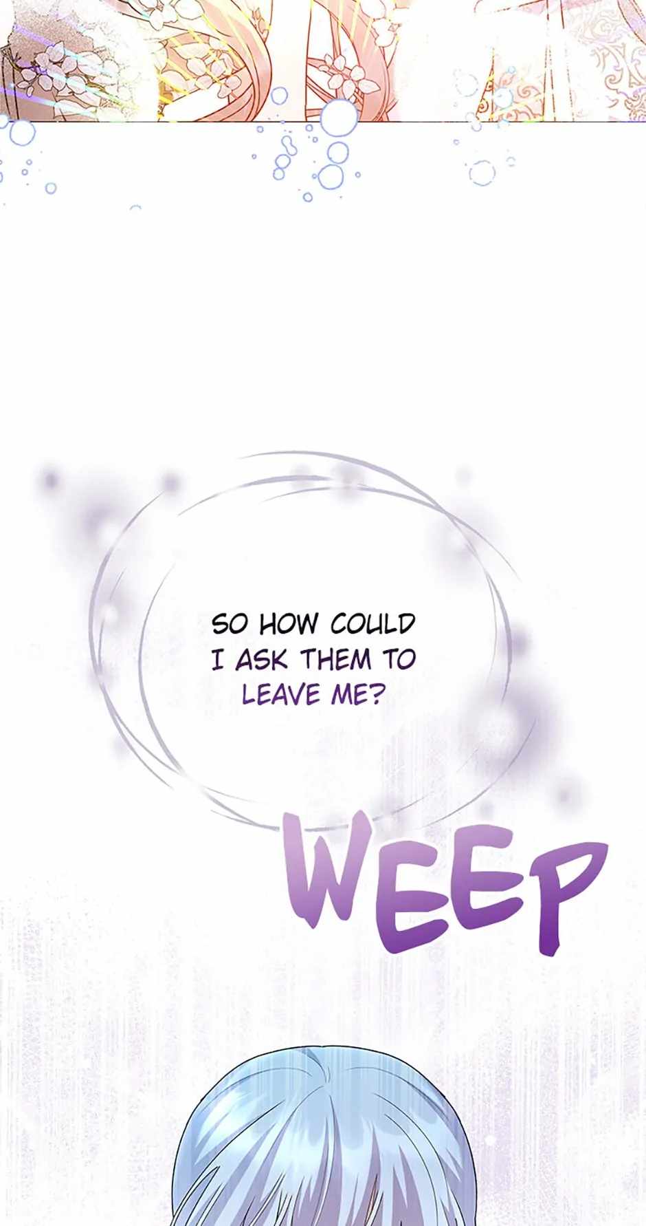 83