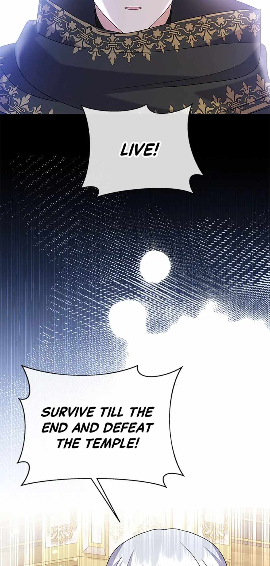 62