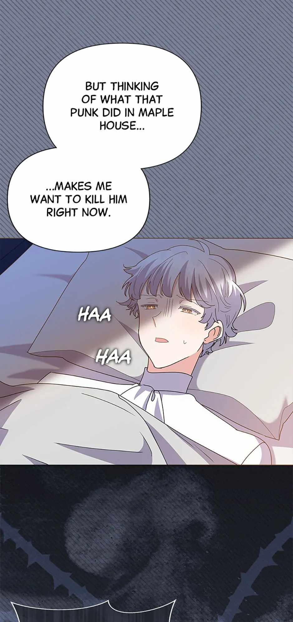 66