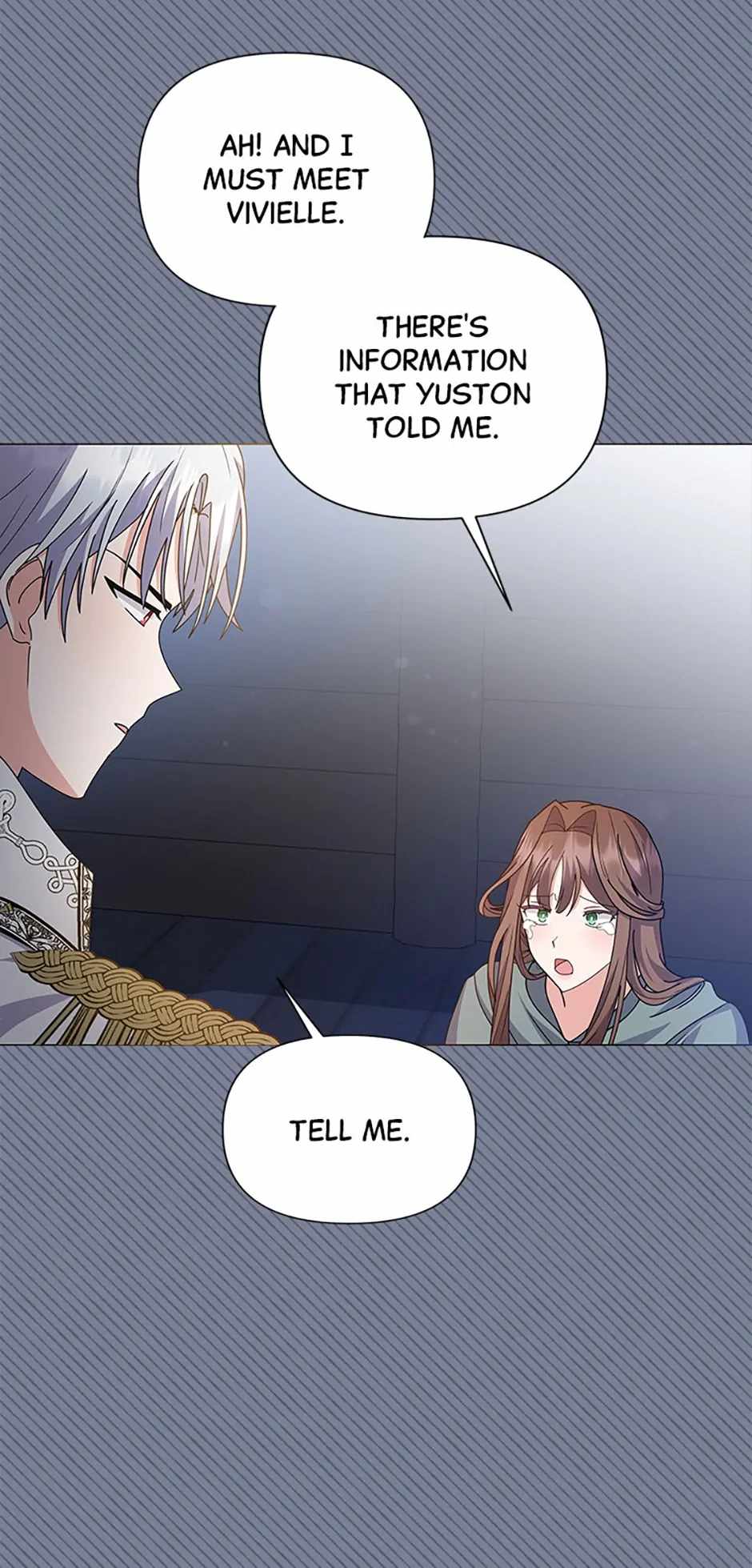 72