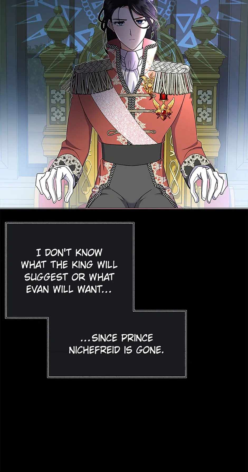 54