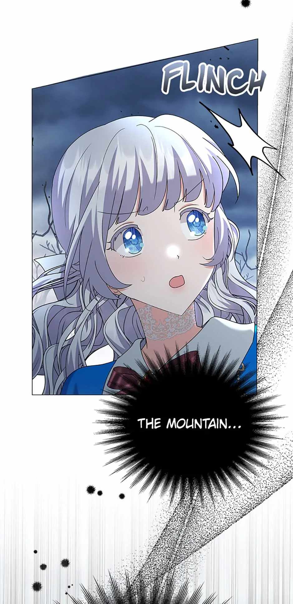 72