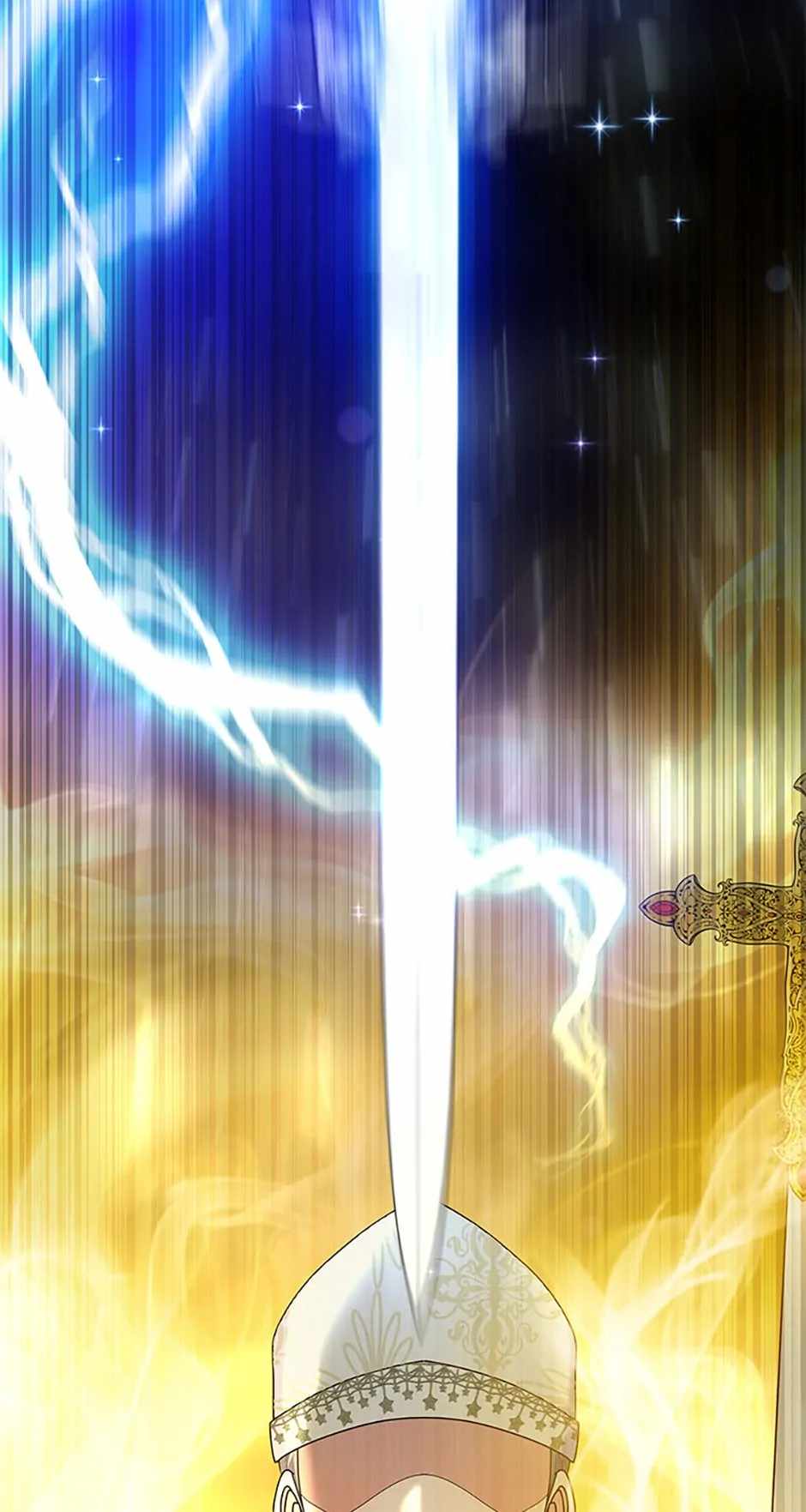 54