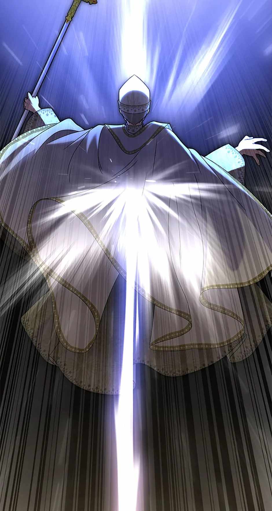 57