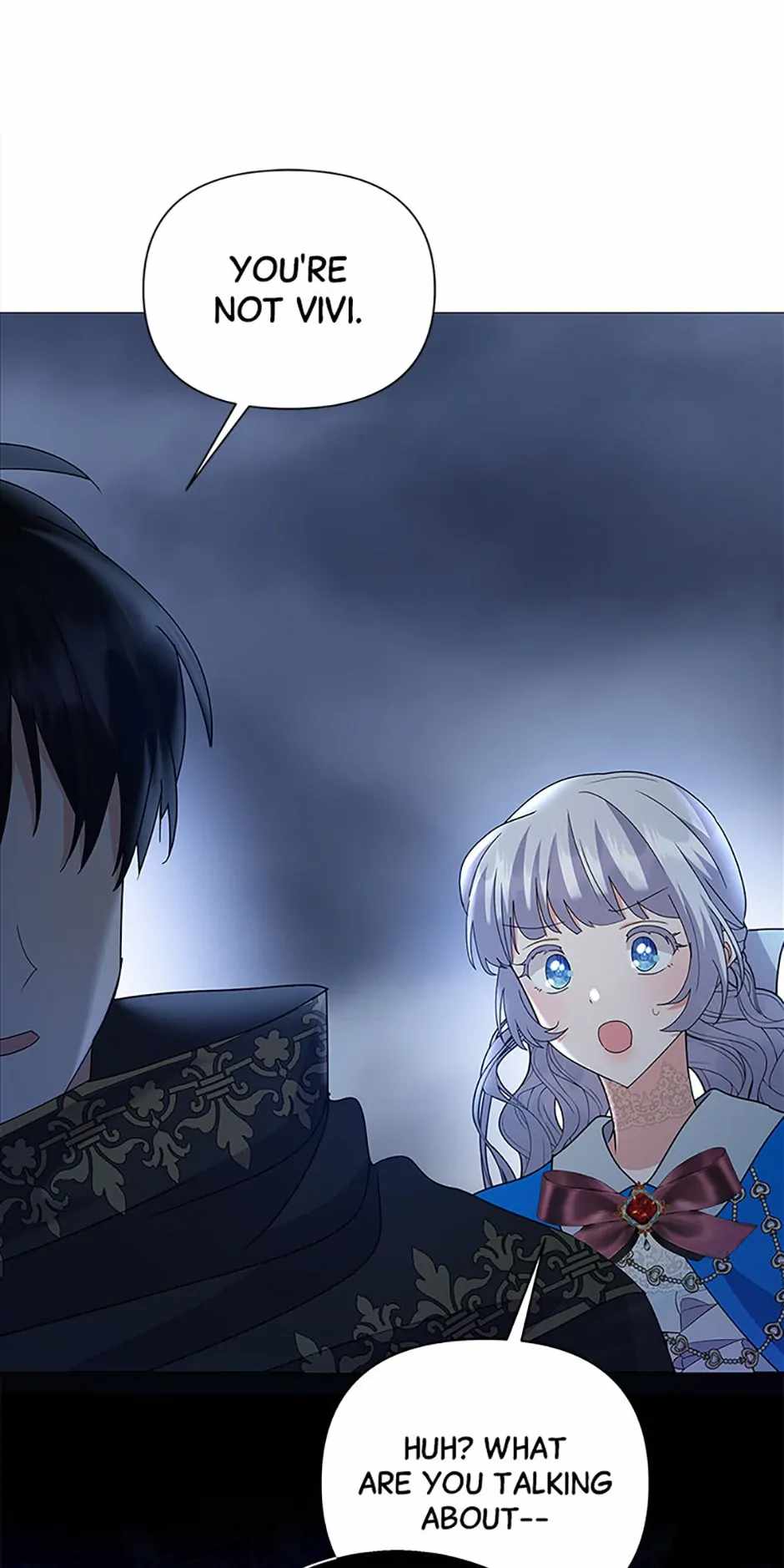 49