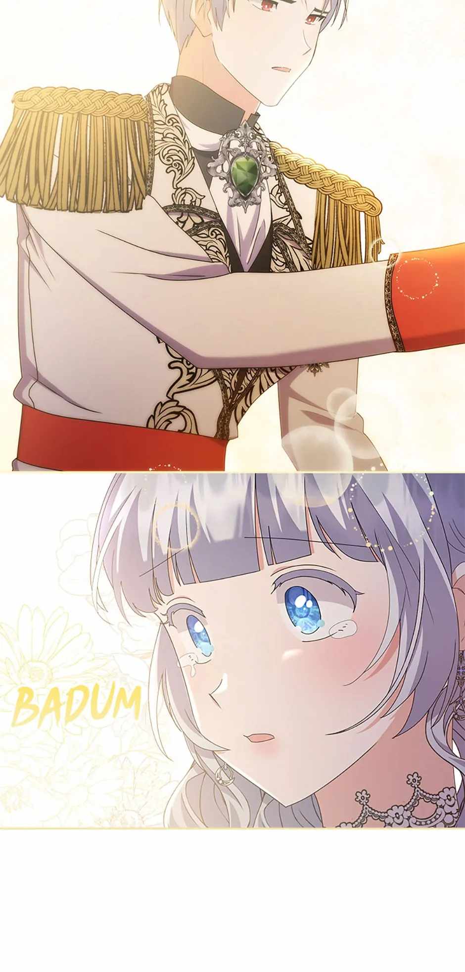 83