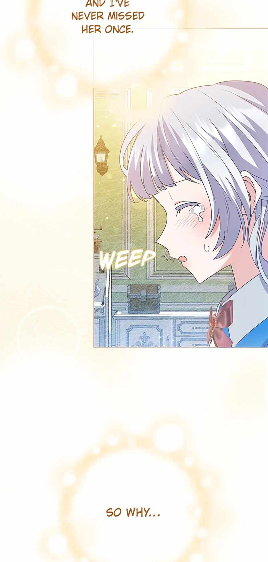 74