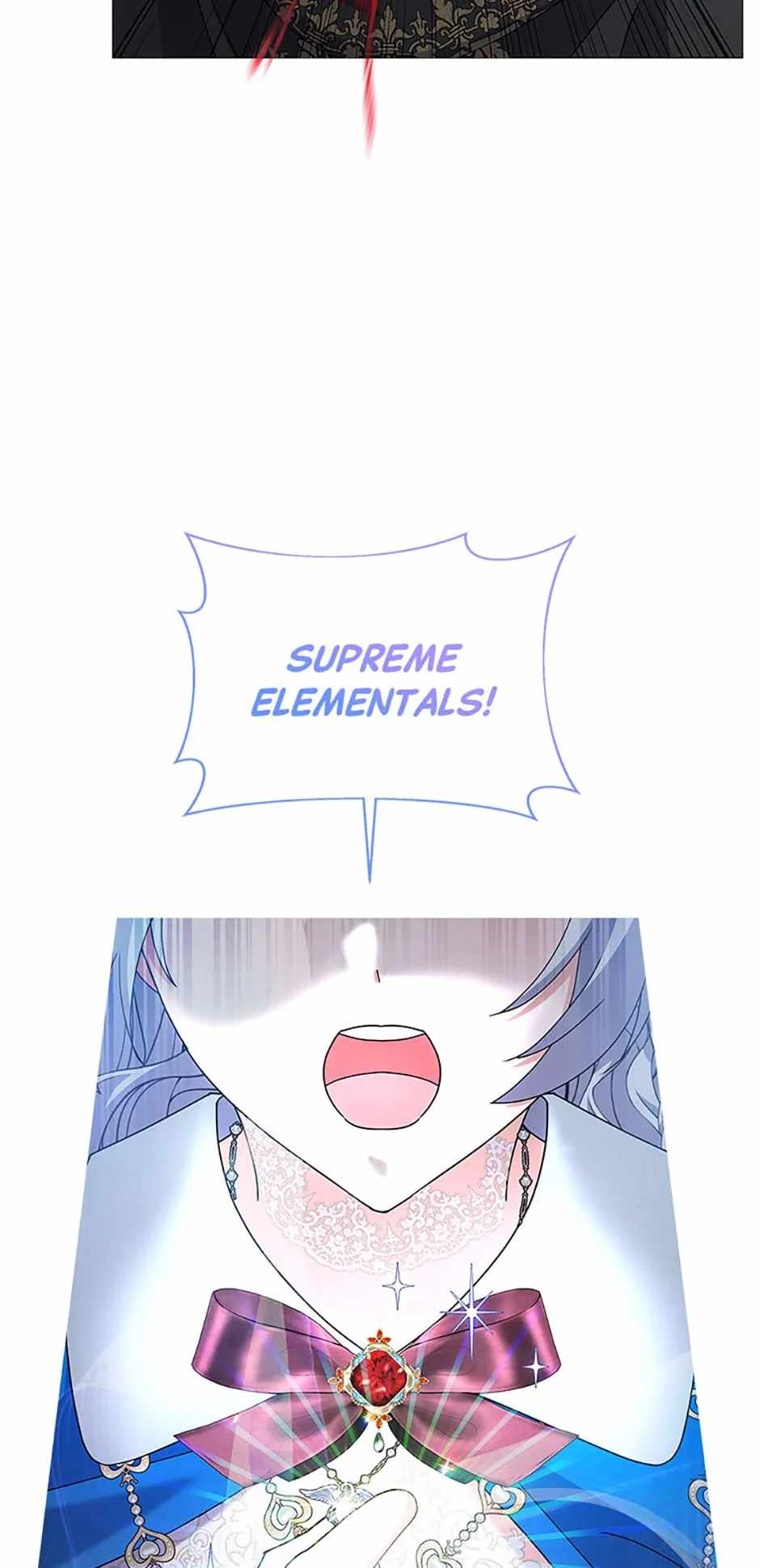80