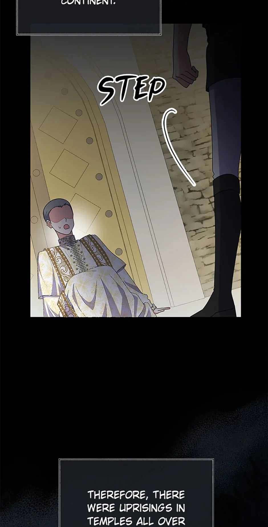 57