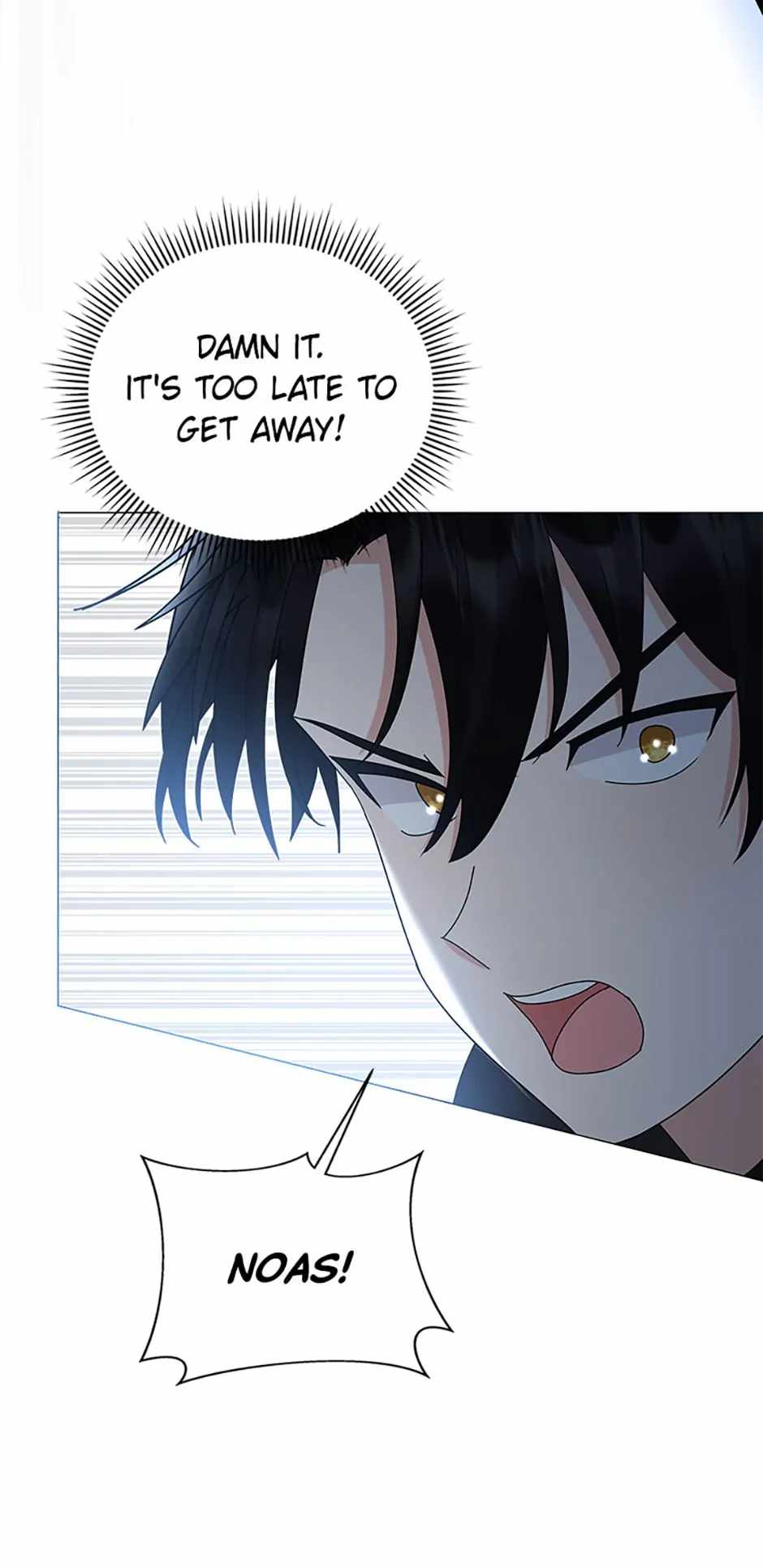 77