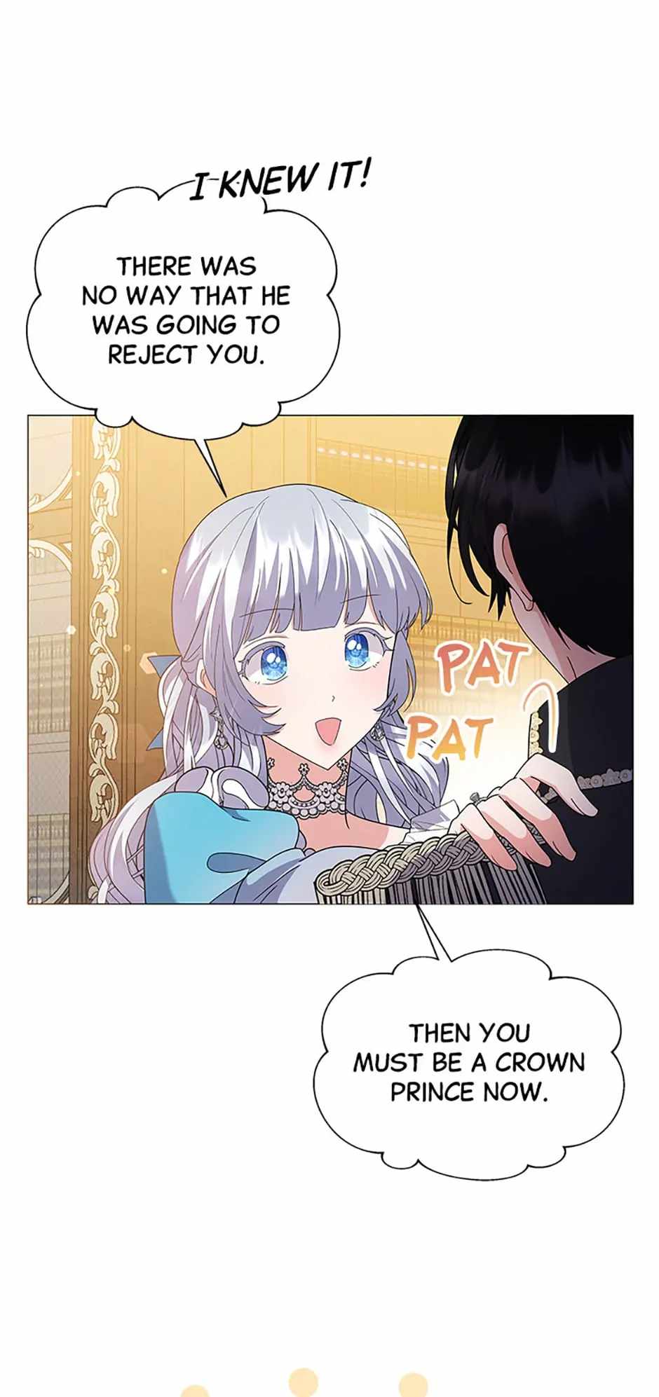 94