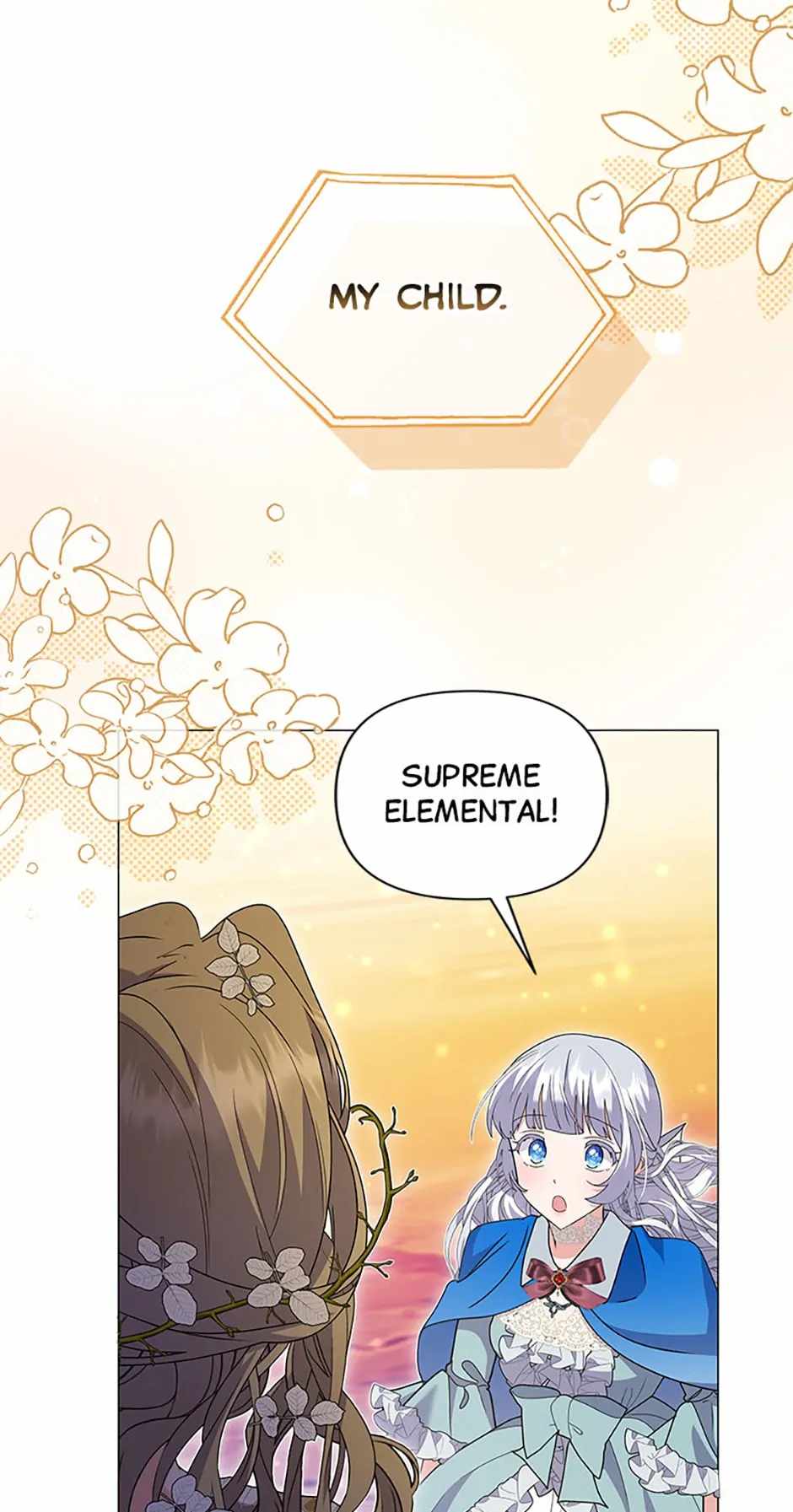 63