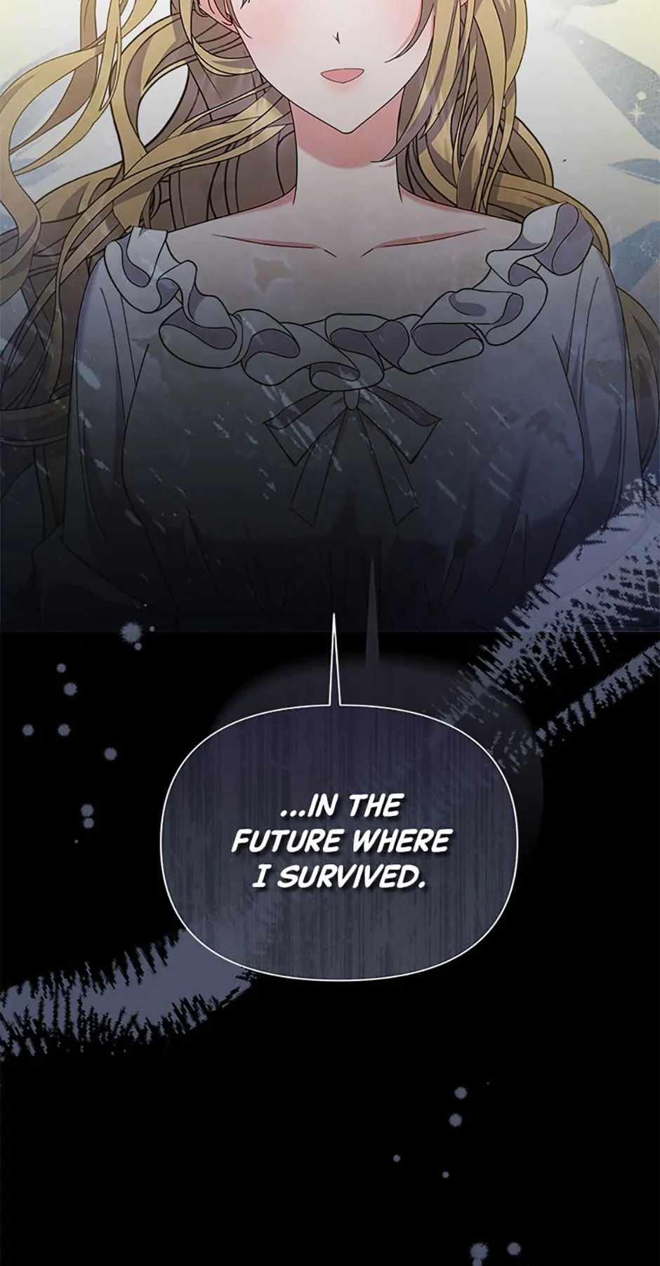 98