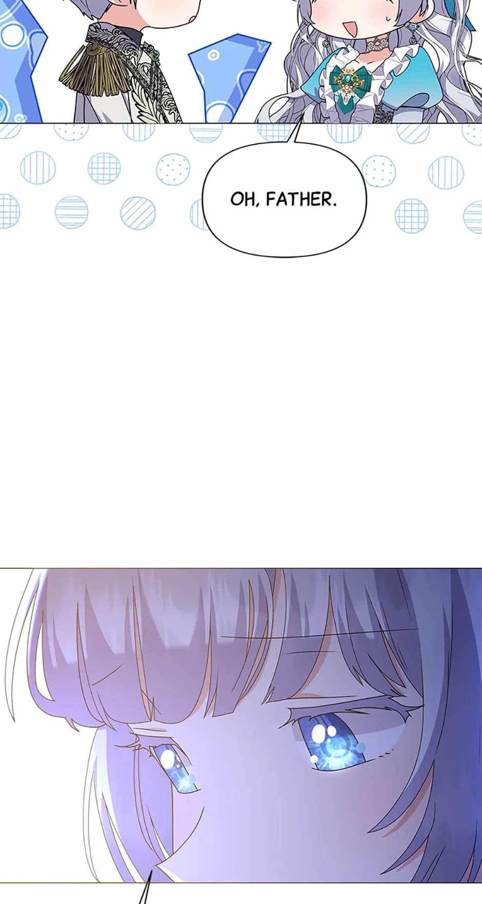 71