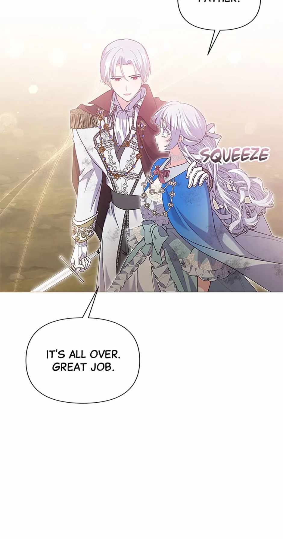 49