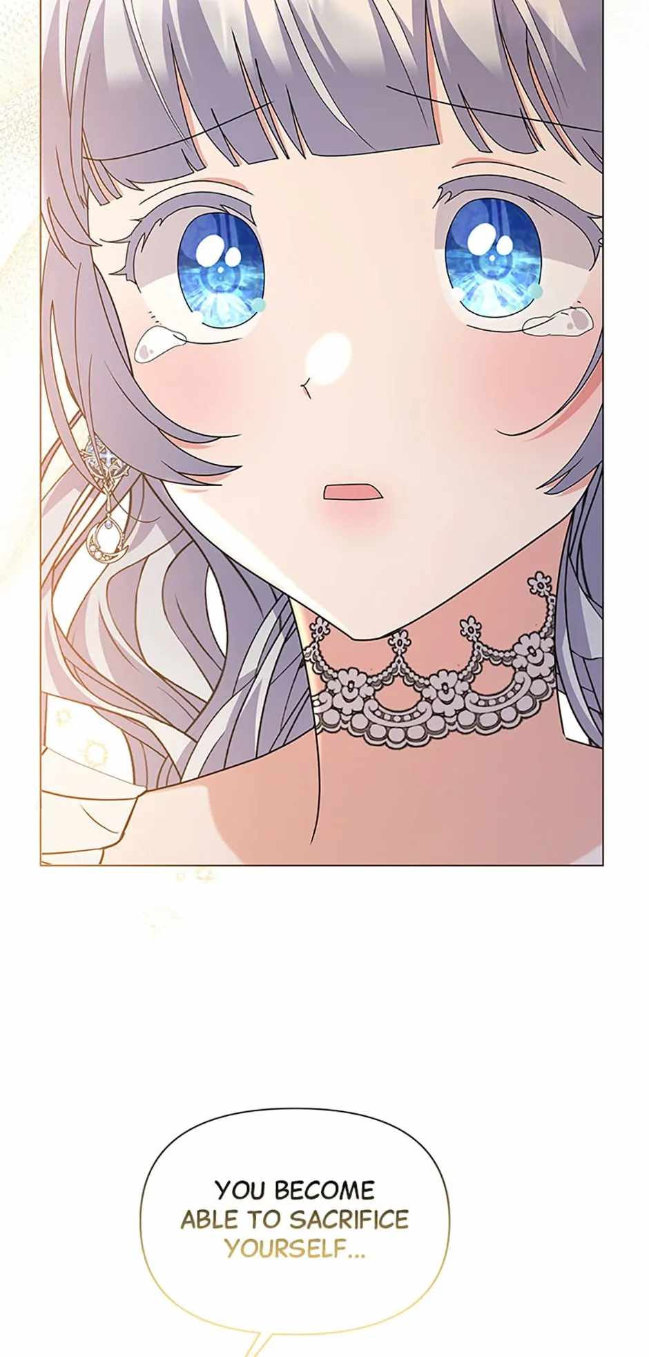 81