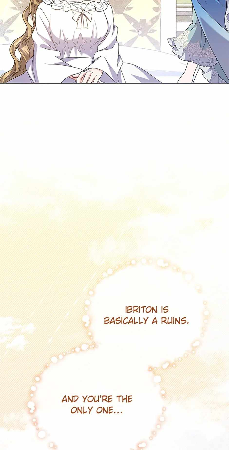 88