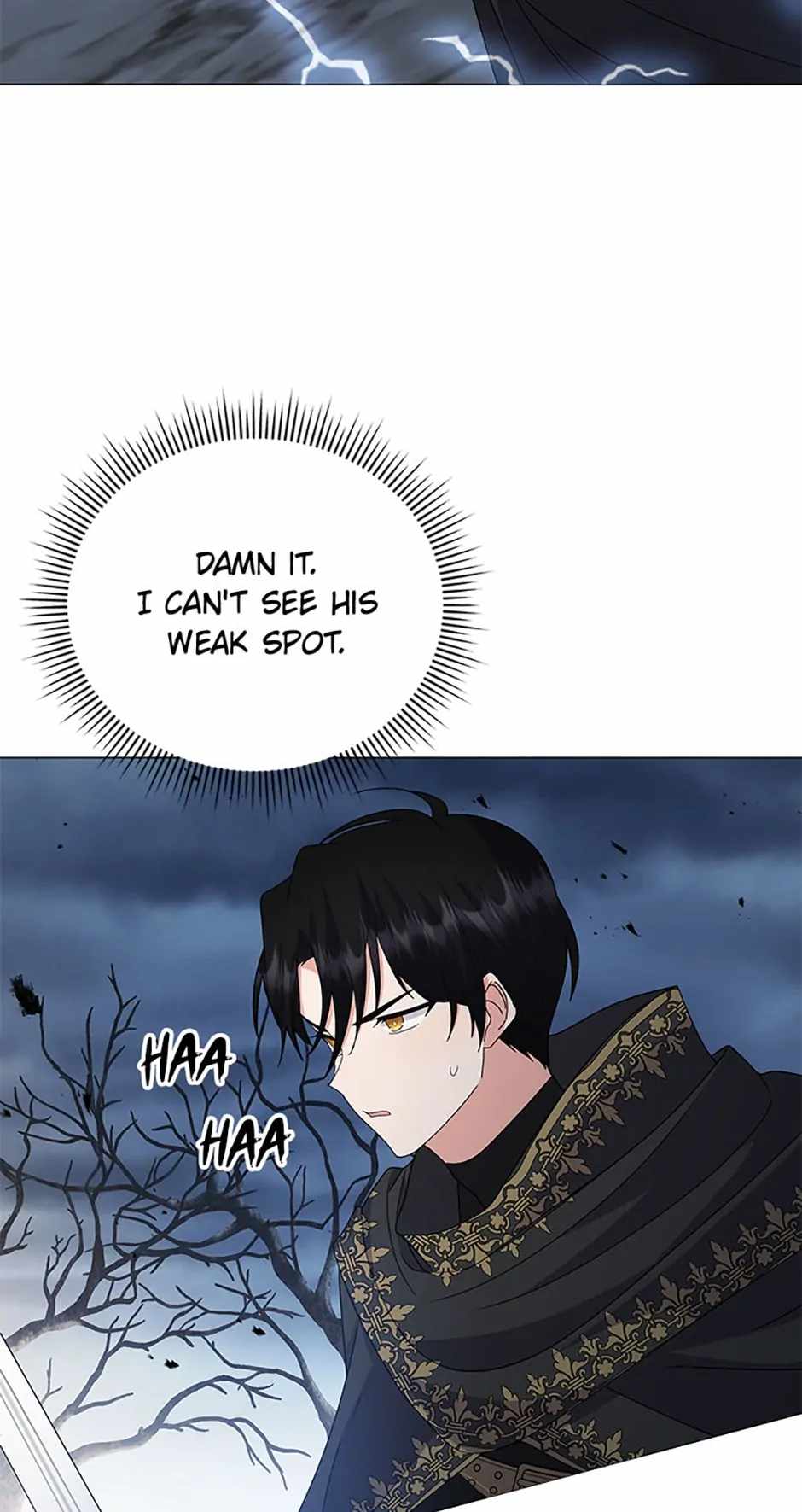65
