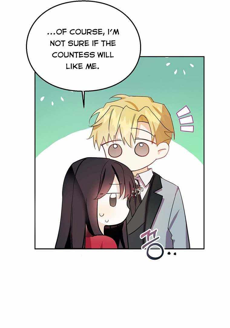 54