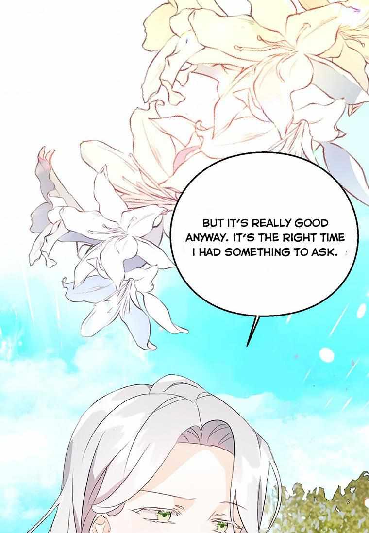 77