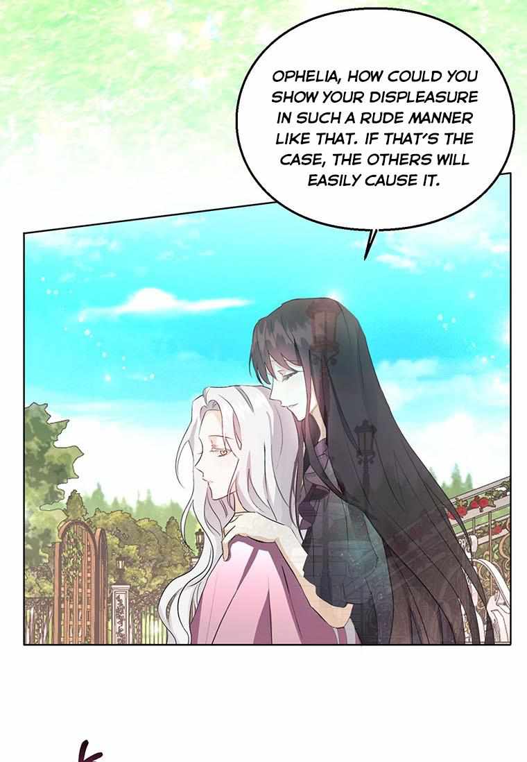 70
