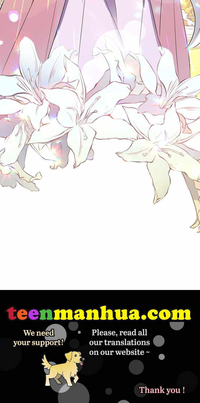 79