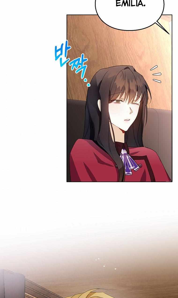 74