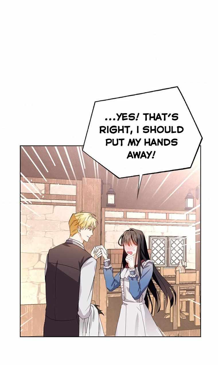58