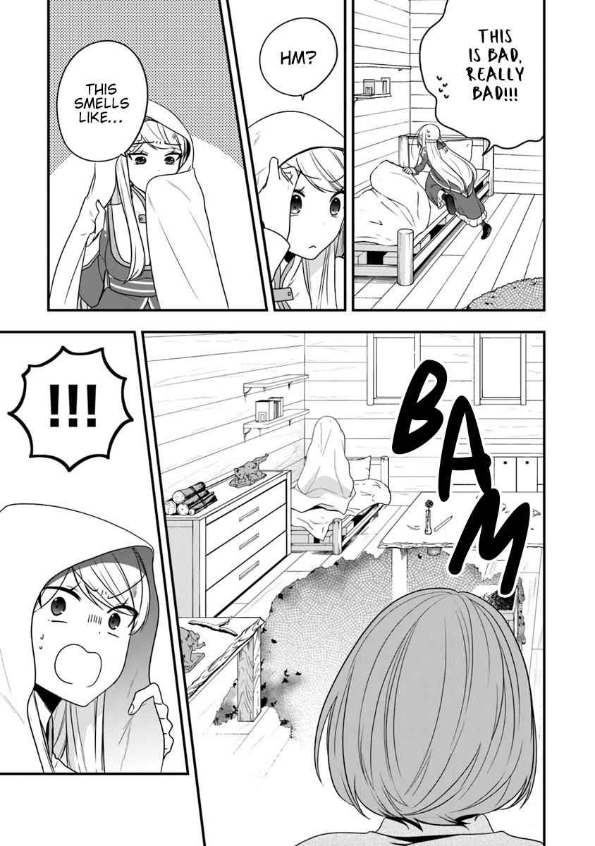 27