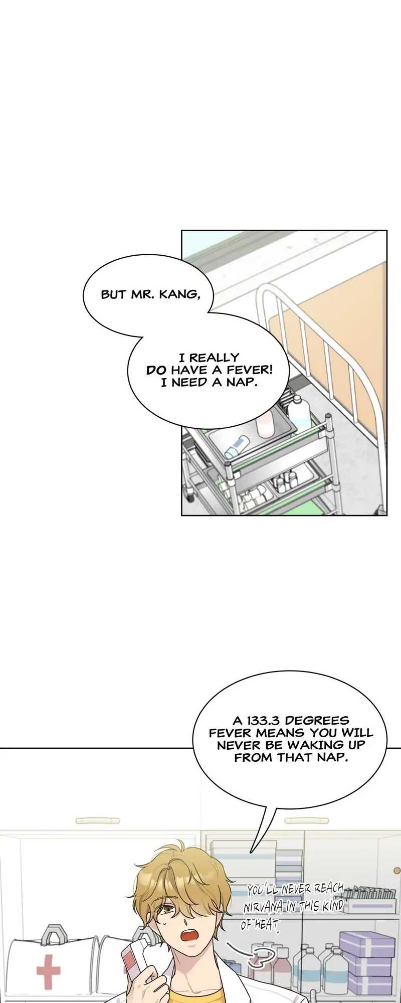 55