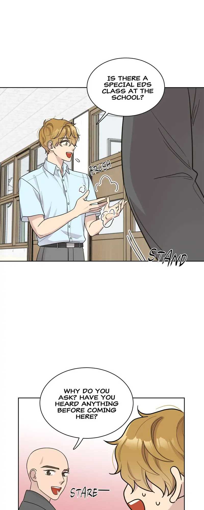 47
