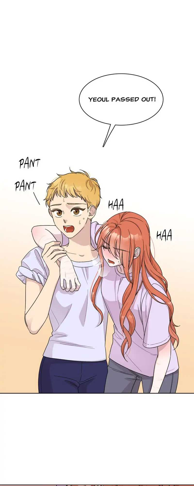 58
