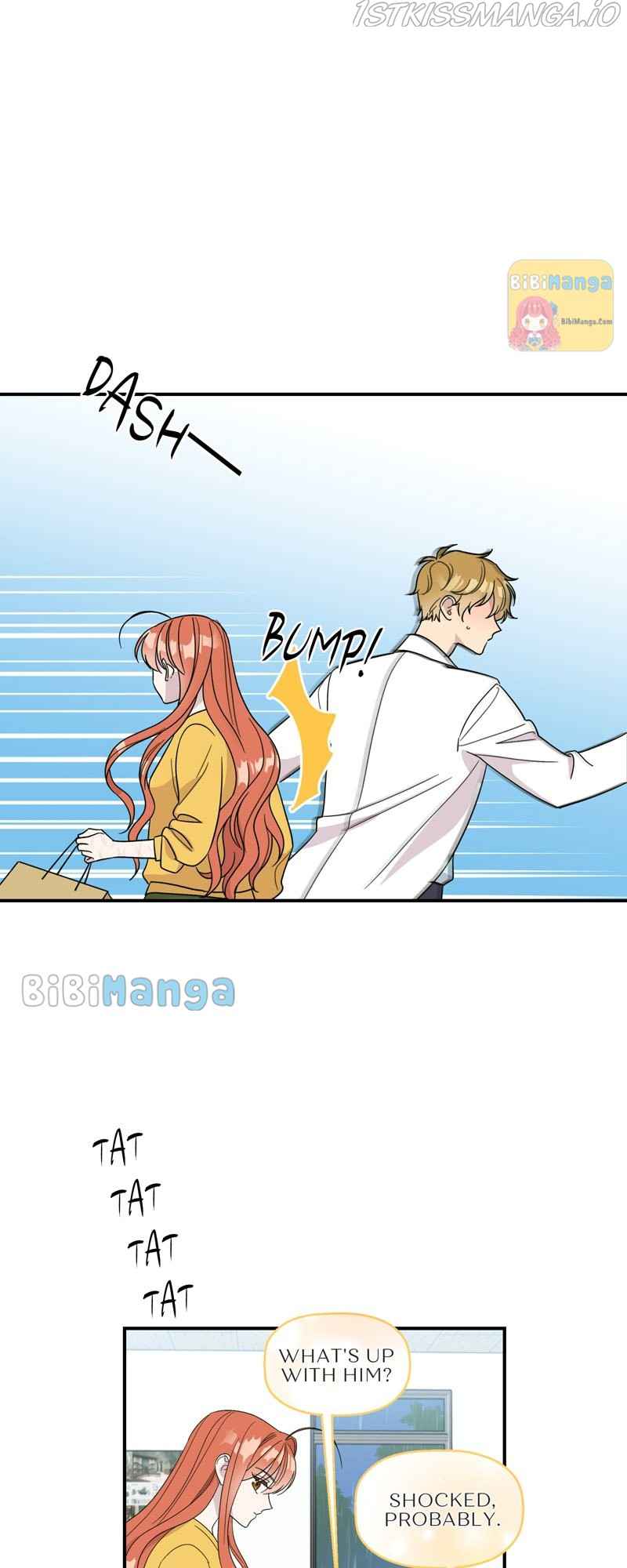 39