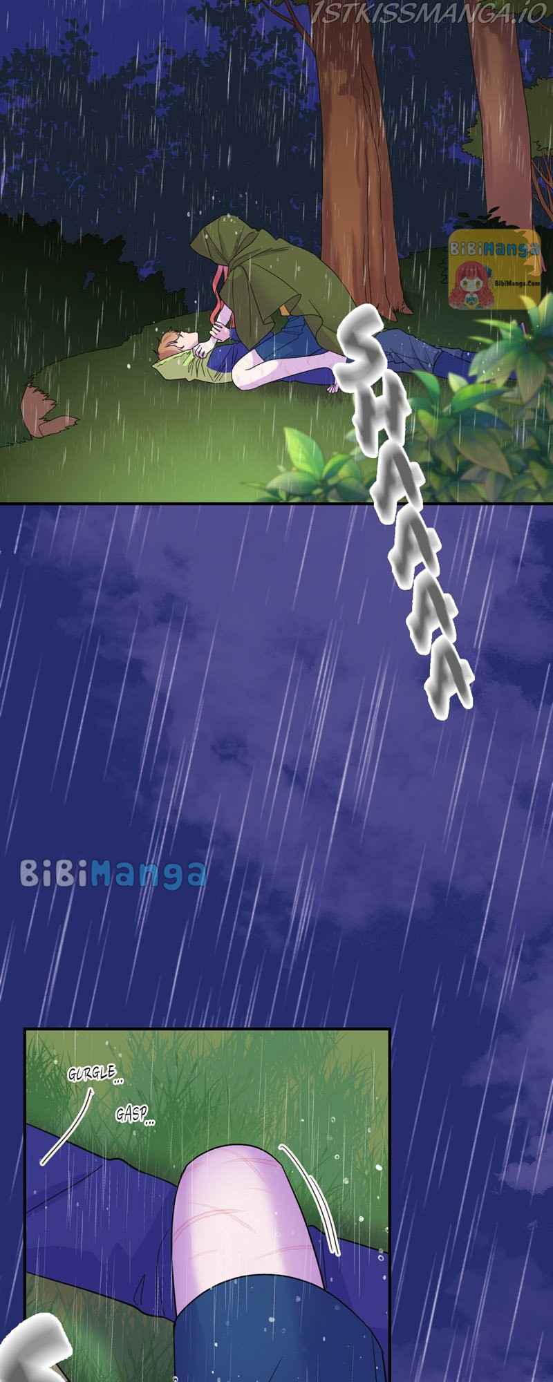 46