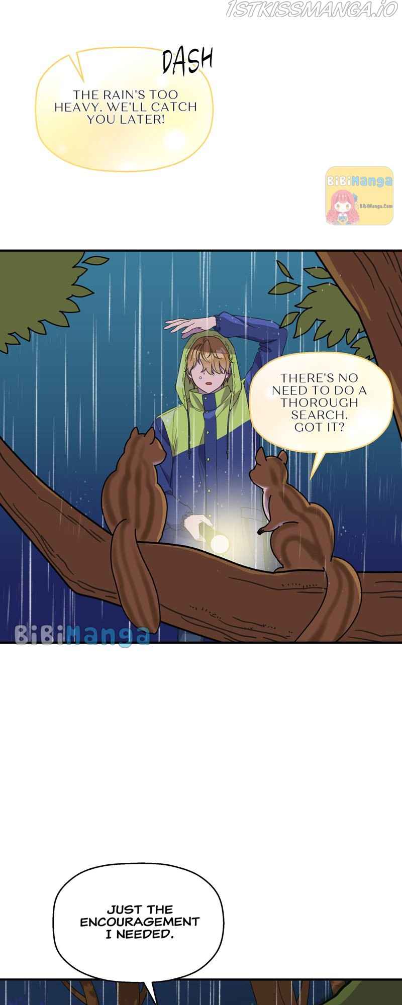 40