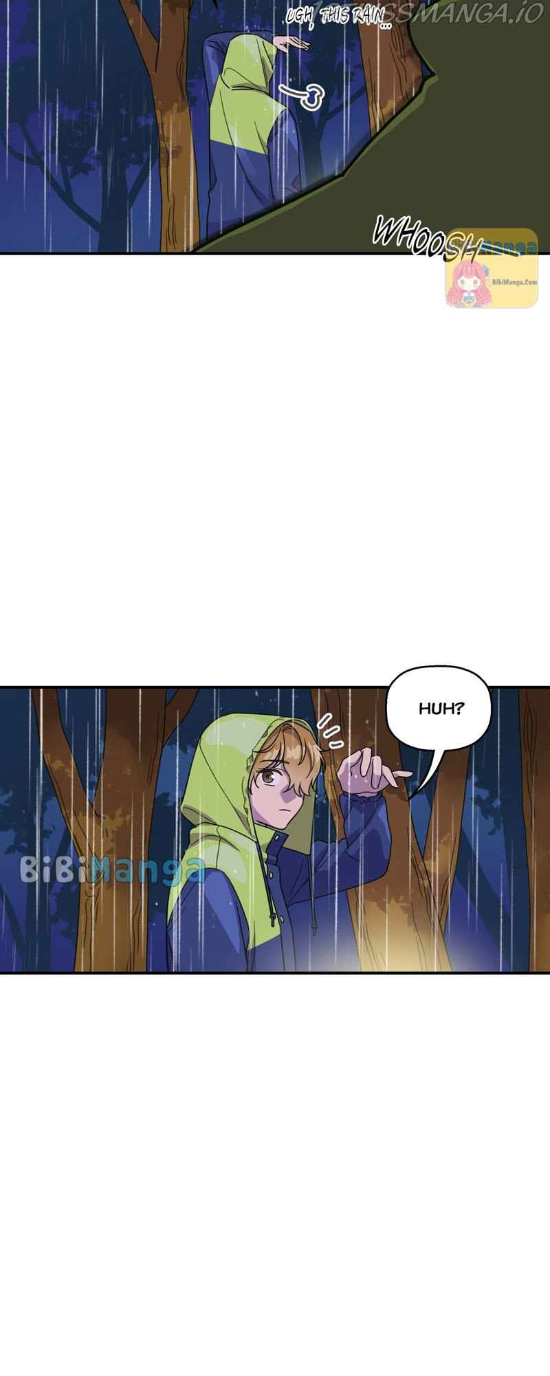 41