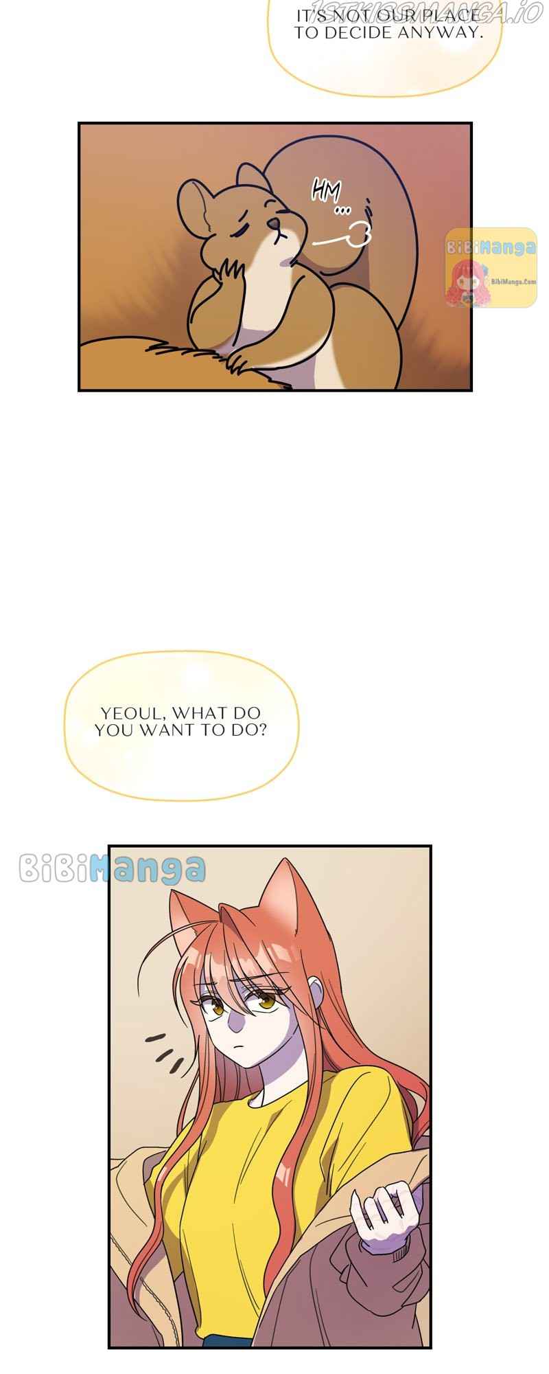 56