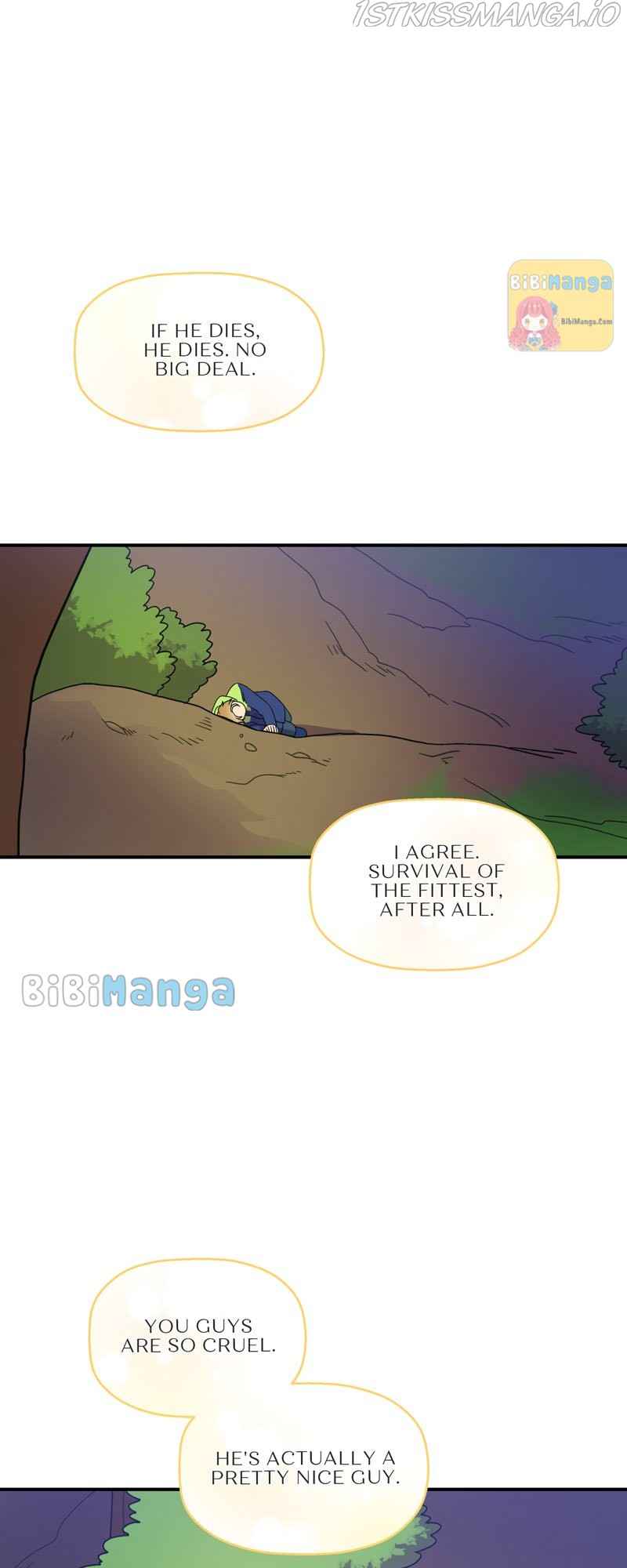 53
