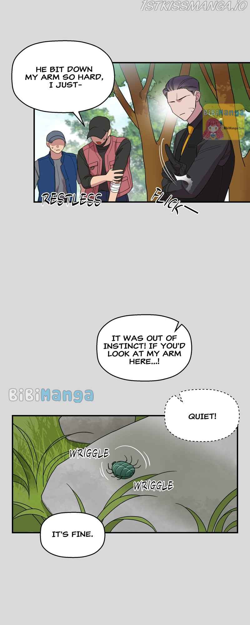 41