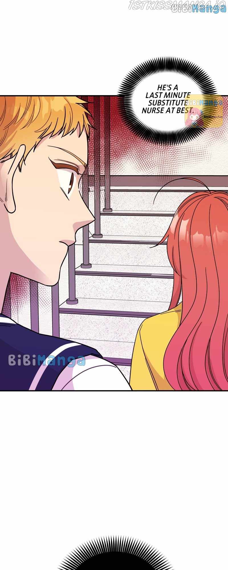 39