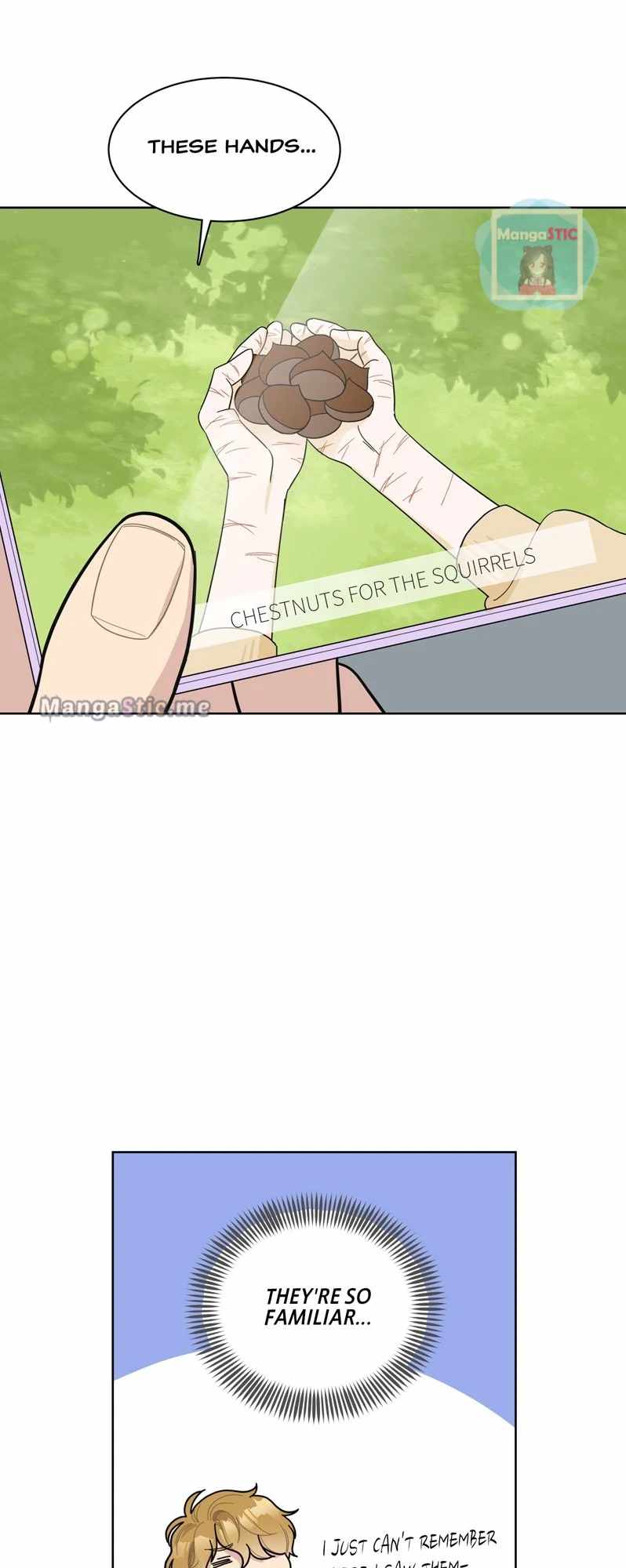 51