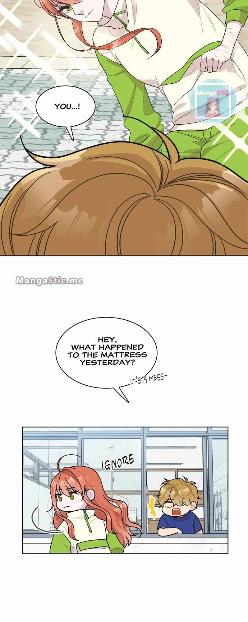 56