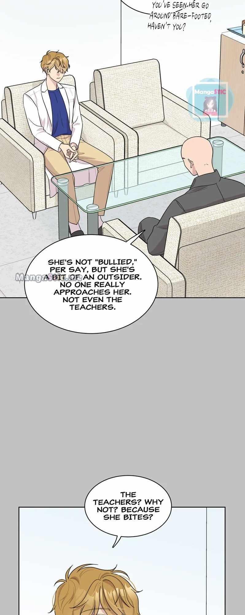 43
