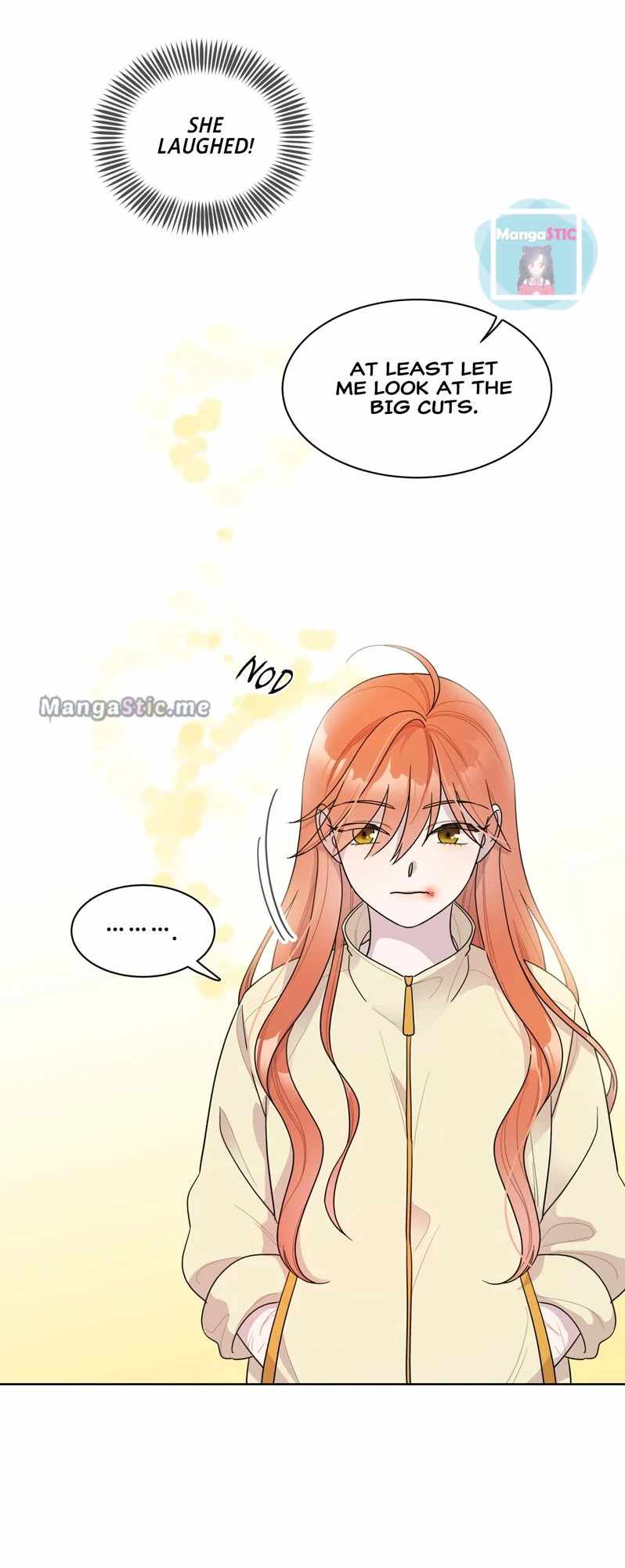 56
