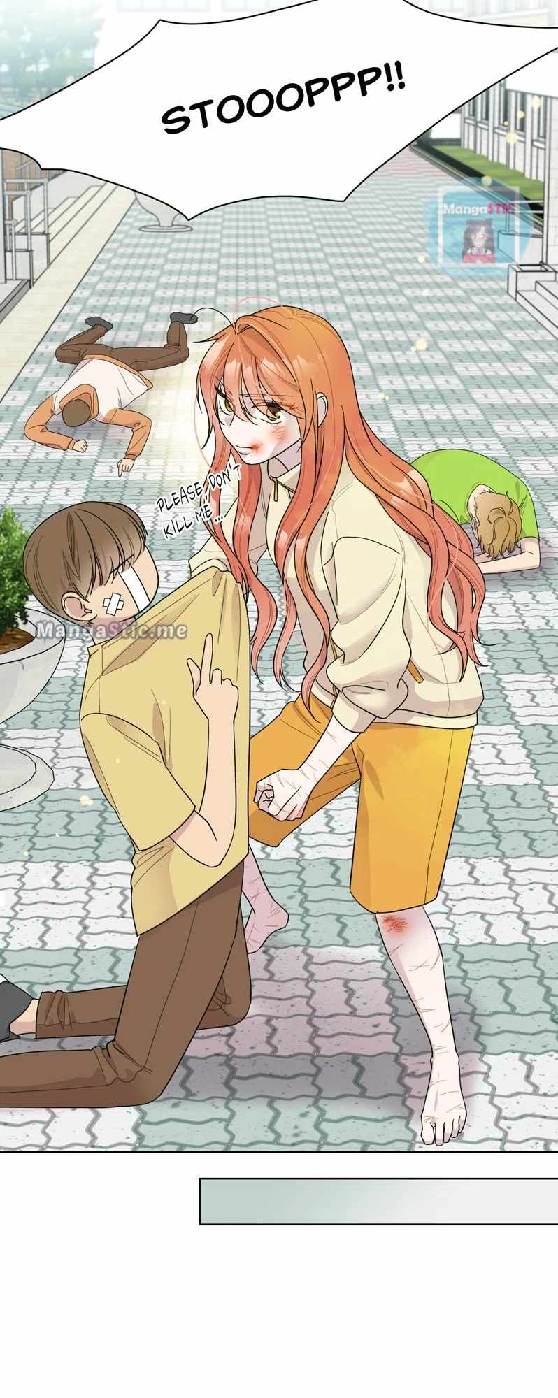 34