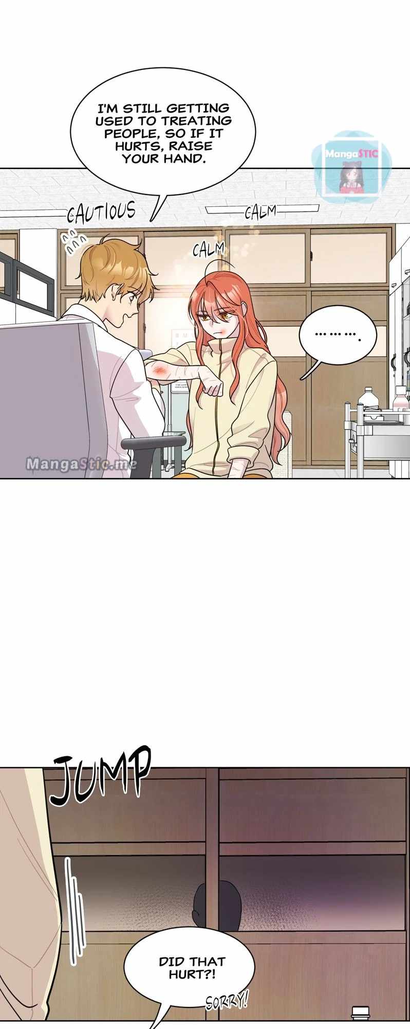57