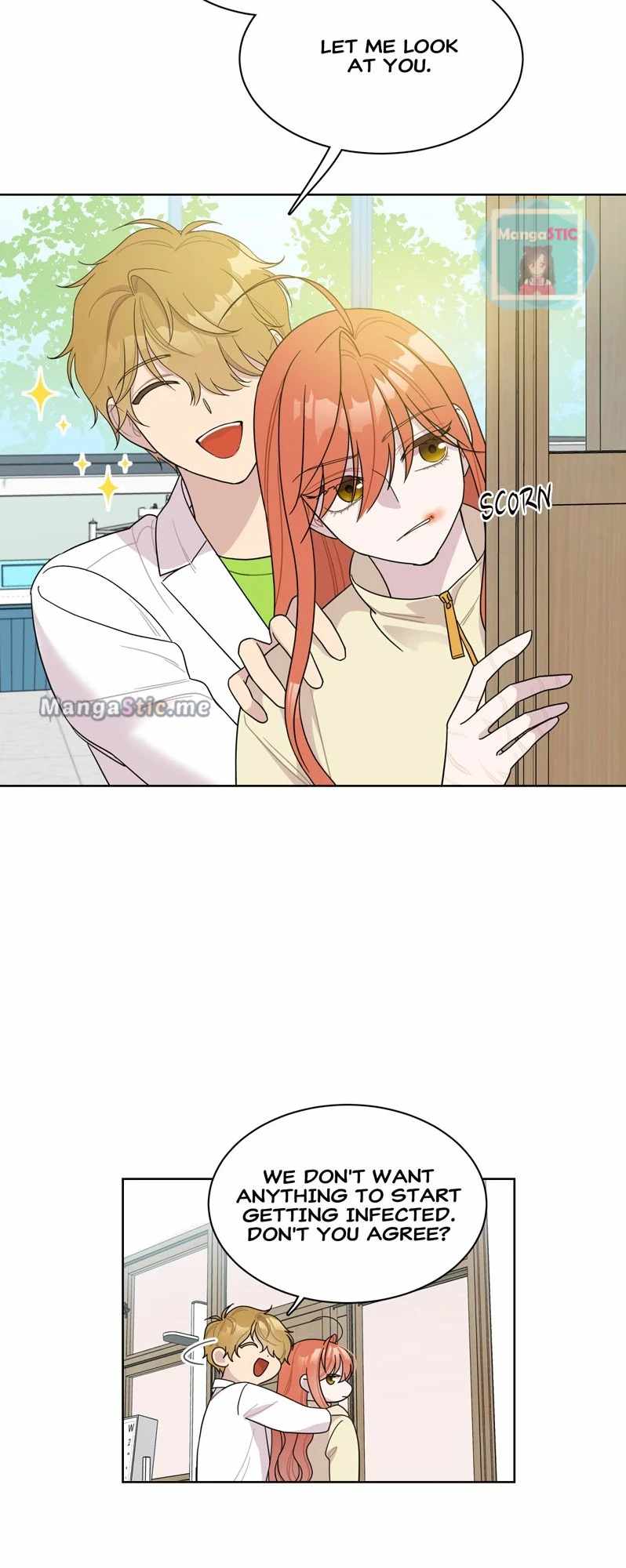 53